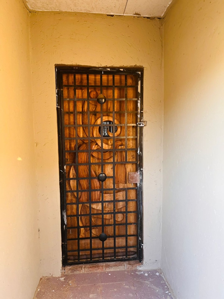 4 Bedroom Property for Sale in Alabama North West